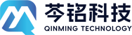 上海芩铭科技有限公司